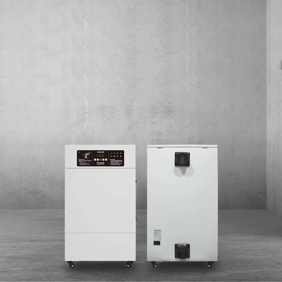 936D-soldering-station