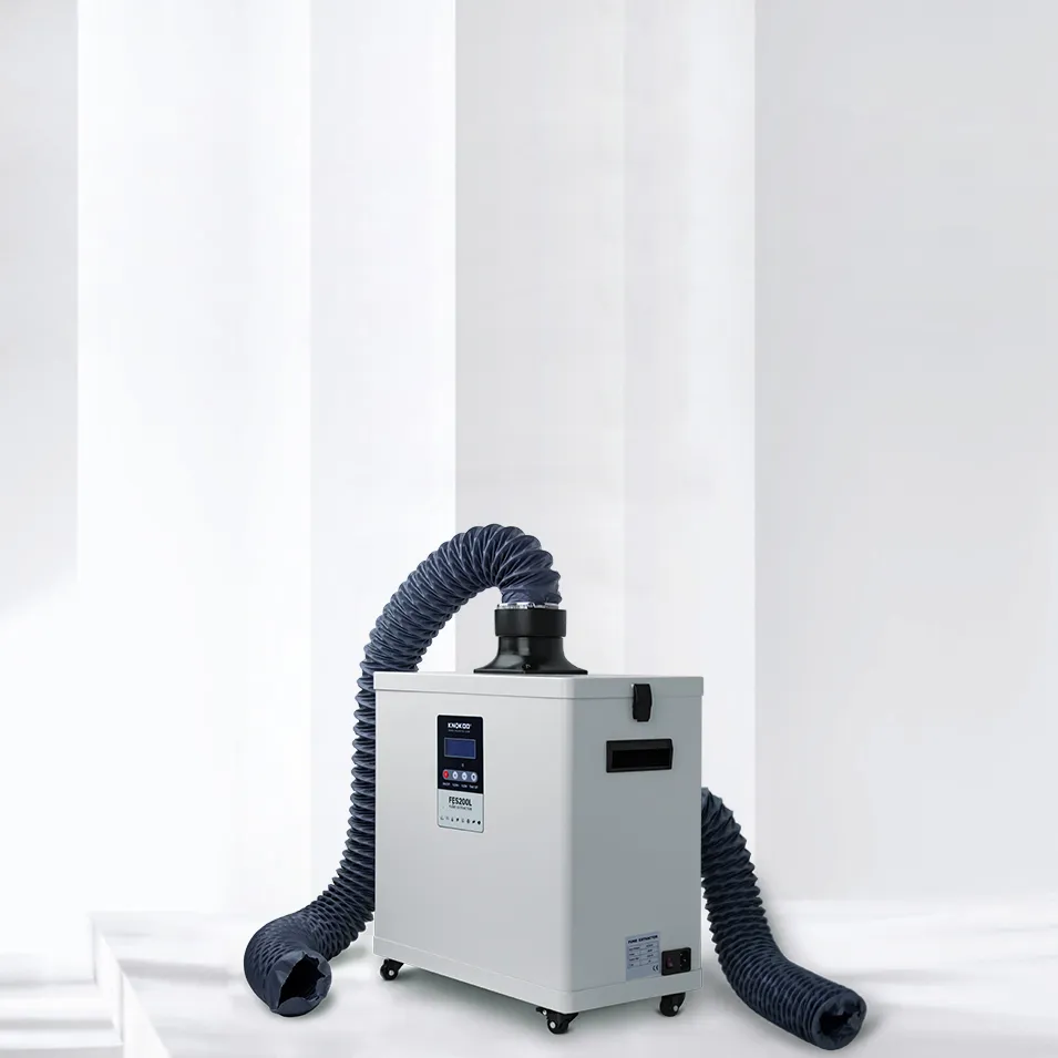 FES085-cartridge-smoke-purifier