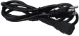 Power Cable*1