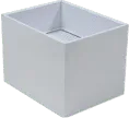 Main Filter Box