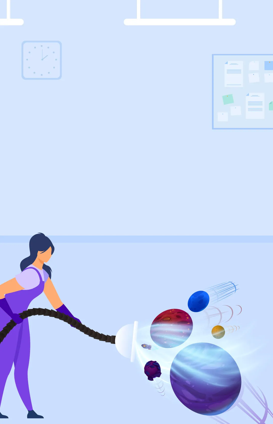 Fume Extractor Soldering 350W 430 m³/h Strong Suction | DTF Fume Extractor Activated Carbon 4 Stage Filtering for Laser Cutter Laser Engraver and Medical or Industrial use (350 Watts)